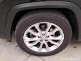  Jeep  Compass JEEP  / 2021 / 5P / SUV 1.3 TURBO T4 110KW BUSINESS DDCT #94