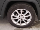 Jeep  Compass JEEP  / 2021 / 5P / SUV 1.3 TURBO T4 110KW BUSINESS DDCT #92