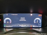  Jeep  Compass JEEP  / 2021 / 5P / SUV 1.6 MJET II 96KW LIMITED #4