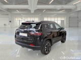  Jeep  Compass JEEP  / 2021 / 5P / SUV 1.6 MJET II 96KW LIMITED #2