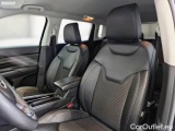  Jeep  Compass JEEP  / 2021 / 5P / SUV 1.6 MJET II 96KW LIMITED #11