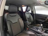  Jeep  Compass JEEP  / 2021 / 5P / SUV 1.6 MJET II 96KW LIMITED #13