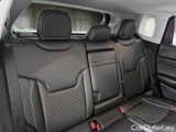  Jeep  Compass JEEP  / 2021 / 5P / SUV 1.6 MJET II 96KW LIMITED #15