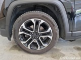  Jeep  Compass JEEP  / 2021 / 5P / SUV 1.6 MJET II 96KW LIMITED #20