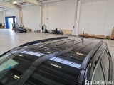  Jeep  Compass JEEP  / 2021 / 5P / SUV 1.6 MJET II 96KW LIMITED #22