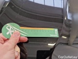  Jeep  Compass JEEP  / 2021 / 5P / SUV 1.6 MJET II 96KW LIMITED #29