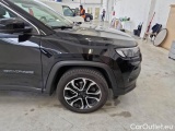  Jeep  Compass JEEP  / 2021 / 5P / SUV 1.6 MJET II 96KW LIMITED #37