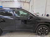  Jeep  Compass JEEP  / 2021 / 5P / SUV 1.6 MJET II 96KW LIMITED #40