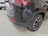  Jeep  Compass JEEP  / 2021 / 5P / SUV 1.6 MJET II 96KW LIMITED #49
