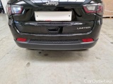  Jeep  Compass JEEP  / 2021 / 5P / SUV 1.6 MJET II 96KW LIMITED #53