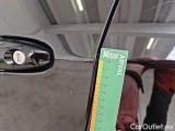  Jeep  Compass JEEP  / 2021 / 5P / SUV 1.6 MJET II 96KW LIMITED #66