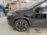  Jeep  Compass JEEP  / 2021 / 5P / SUV 1.6 MJET II 96KW LIMITED #68