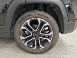  Jeep  Compass JEEP  / 2021 / 5P / SUV 1.6 MJET II 96KW LIMITED #78