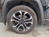  Jeep  Compass JEEP  / 2021 / 5P / SUV 1.6 MJET II 96KW LIMITED #80