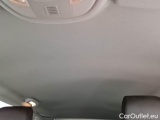  Jeep  Compass JEEP  / 2021 / 5P / SUV 1.6 MJET II 96KW LIMITED #82