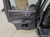  Jeep  Compass JEEP  / 2021 / 5P / SUV 1.6 MJET II 96KW LIMITED #88