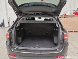  Jeep  Compass JEEP  / 2021 / 5P / SUV 1.6 MJET II 96KW LIMITED #90