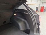  Jeep  Compass JEEP  / 2021 / 5P / SUV 1.6 MJET II 96KW LIMITED #93