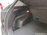  Jeep  Compass JEEP  / 2021 / 5P / SUV 1.6 MJET II 96KW LIMITED #91