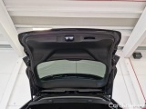  Jeep  Compass JEEP  / 2021 / 5P / SUV 1.6 MJET II 96KW LIMITED #95