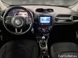  Jeep  Patriot JEEP RENEGADE / 2018 / 5P / SUV 1.0 T3 120CV LIMITED #3