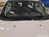  Jeep  Patriot JEEP RENEGADE / 2018 / 5P / SUV 1.0 T3 120CV LIMITED #9