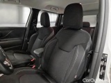  Jeep  Patriot JEEP RENEGADE / 2018 / 5P / SUV 1.0 T3 120CV LIMITED #10