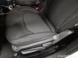  Jeep  Patriot JEEP RENEGADE / 2018 / 5P / SUV 1.0 T3 120CV LIMITED #11