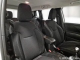  Jeep  Patriot JEEP RENEGADE / 2018 / 5P / SUV 1.0 T3 120CV LIMITED #12