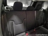  Jeep  Patriot JEEP RENEGADE / 2018 / 5P / SUV 1.0 T3 120CV LIMITED #14