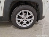  Jeep  Patriot JEEP RENEGADE / 2018 / 5P / SUV 1.0 T3 120CV LIMITED #16