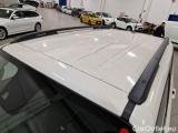  Jeep  Patriot JEEP RENEGADE / 2018 / 5P / SUV 1.0 T3 120CV LIMITED #21