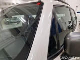  Jeep  Patriot JEEP RENEGADE / 2018 / 5P / SUV 1.0 T3 120CV LIMITED #30