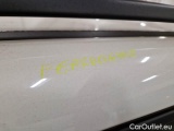  Jeep  Patriot JEEP RENEGADE / 2018 / 5P / SUV 1.0 T3 120CV LIMITED #28