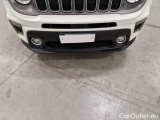 Jeep  Patriot JEEP RENEGADE / 2018 / 5P / SUV 1.0 T3 120CV LIMITED #39