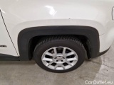  Jeep  Patriot JEEP RENEGADE / 2018 / 5P / SUV 1.0 T3 120CV LIMITED #48