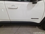  Jeep  Patriot JEEP RENEGADE / 2018 / 5P / SUV 1.0 T3 120CV LIMITED #52