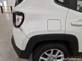  Jeep  Patriot JEEP RENEGADE / 2018 / 5P / SUV 1.0 T3 120CV LIMITED #61