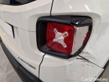  Jeep  Patriot JEEP RENEGADE / 2018 / 5P / SUV 1.0 T3 120CV LIMITED #68