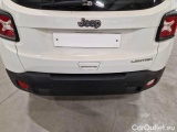  Jeep  Patriot JEEP RENEGADE / 2018 / 5P / SUV 1.0 T3 120CV LIMITED #72