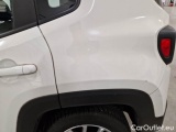  Jeep  Patriot JEEP RENEGADE / 2018 / 5P / SUV 1.0 T3 120CV LIMITED #82