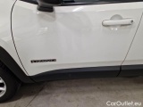  Jeep  Patriot JEEP RENEGADE / 2018 / 5P / SUV 1.0 T3 120CV LIMITED #88