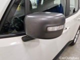  Jeep  Patriot JEEP RENEGADE / 2018 / 5P / SUV 1.0 T3 120CV LIMITED #96