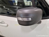  Jeep  Patriot JEEP RENEGADE / 2018 / 5P / SUV 1.0 T3 120CV LIMITED #98