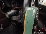  Jeep  Patriot JEEP RENEGADE / 2018 / 5P / SUV 1.0 T3 120CV LIMITED #110