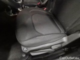  Jeep  Patriot JEEP RENEGADE / 2018 / 5P / SUV 1.0 T3 120CV LIMITED #113