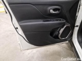  Jeep  Patriot JEEP RENEGADE / 2018 / 5P / SUV 1.0 T3 120CV LIMITED #118