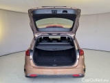  KIA  Cee'd KIA CEED SPORTSWAGON / 2018 / 5P / STATION WAGON 1.6 CRDI 136 CV MHEV DCT BUSINESS CLASS #4