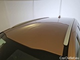  KIA  Cee'd KIA CEED SPORTSWAGON / 2018 / 5P / STATION WAGON 1.6 CRDI 136 CV MHEV DCT BUSINESS CLASS #8