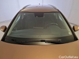  KIA  Cee'd KIA CEED SPORTSWAGON / 2018 / 5P / STATION WAGON 1.6 CRDI 136 CV MHEV DCT BUSINESS CLASS #9